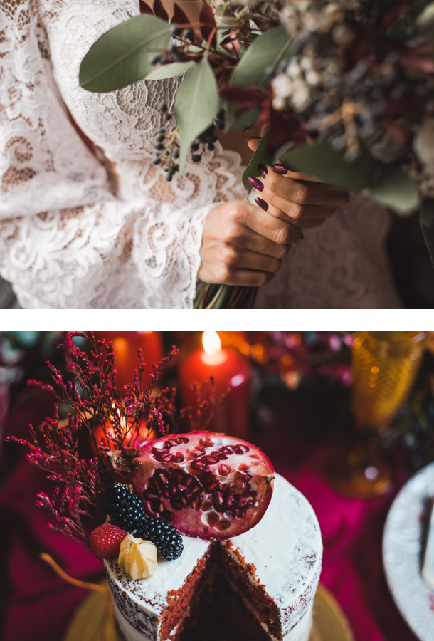 ilovebrides.pt editorial bohemian bride